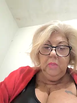 Merilulla online show from 9, 11, 2025