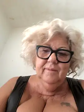 Merilulla online show from 24, 9, 2025