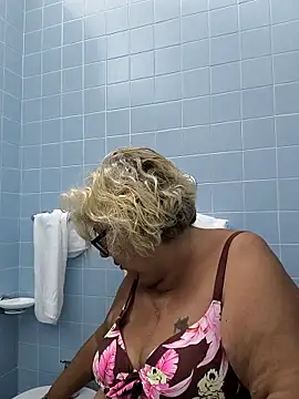 Merilulla online show from 13, 9, 2025