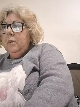 Merilulla online show from 22, 2, 2026