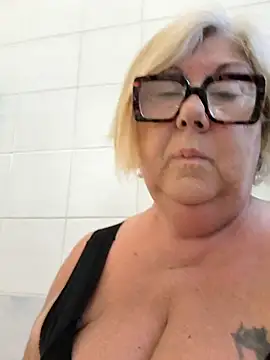 Merilulla online show from 11, 4, 2026