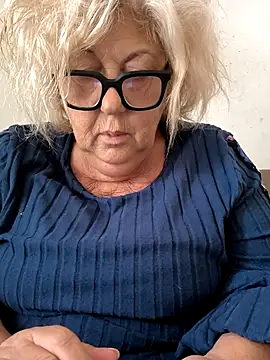 Merilulla online show from 1, 10, 2025