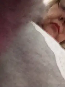 Merilulla online show from 19, 3, 2025