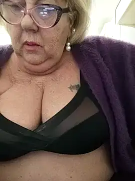 Merilulla online show from 17, 3, 2025