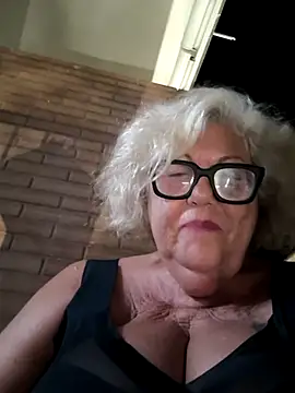 Merilulla online show from 13, 9, 2025