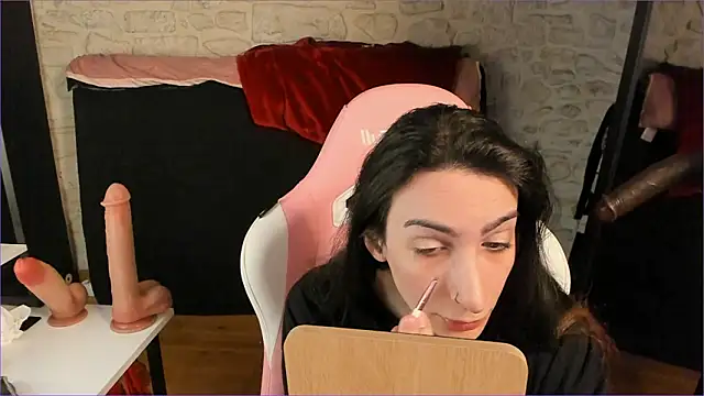 Mayala   online show from 1, 2, 2026