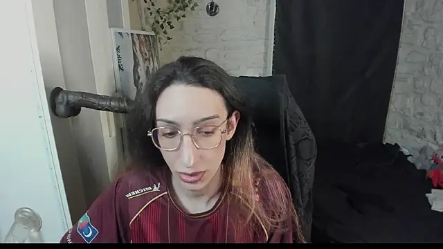 Mayala   online show from 9, 3, 2025