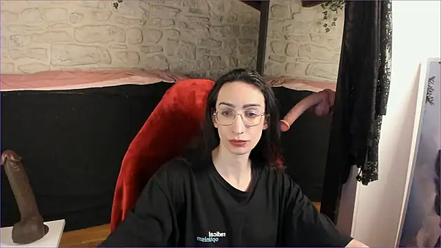 Mayala   online show from 18, 1, 2026