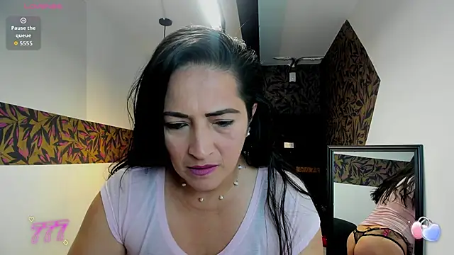 Snapshot of KatteMilf chatting on 15, 5, 2026 KatteMilf online show from 15, 5, 2026