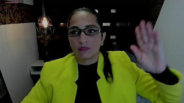 Snapshot of KatteMilf chatting on 25, 4, 2026 KatteMilf online show from 25, 4, 2026
