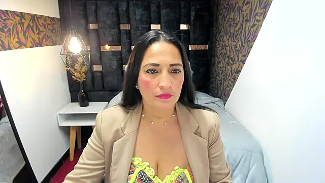 Snapshot of KatteMilf chatting on 15, 4, 2026 KatteMilf online show from 15, 4, 2026