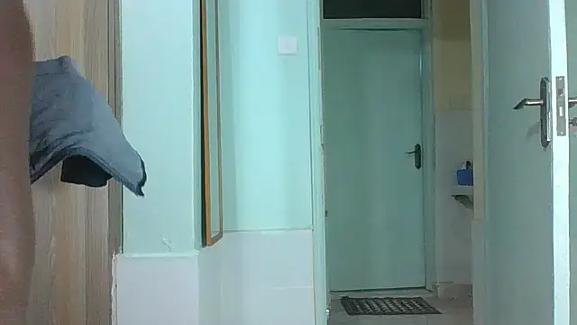 Darkberry online show from 11, 2, 2026