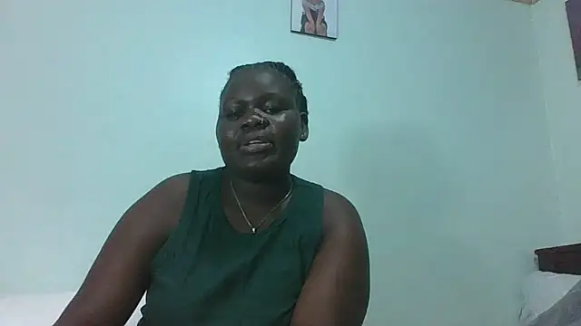 Darkberry online show from 11, 11, 2025