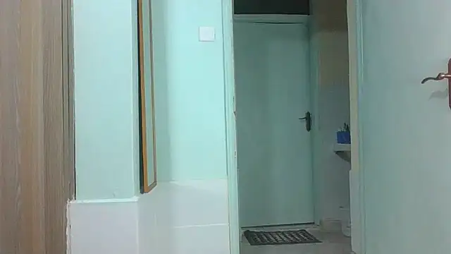 Darkberry online show from 19, 9, 2025