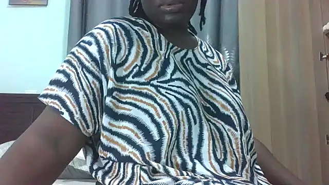 Darkberry online show from 3, 2, 2026