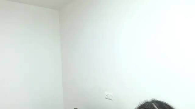 thefockers69 online show from 1, 1, 2025