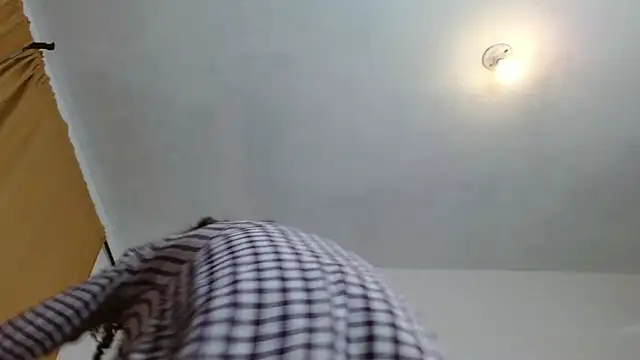 thefockers69 online show from 9, 9, 2025