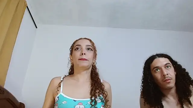 thefockers69 online show from 22, 9, 2025