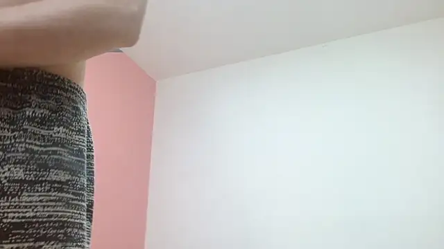 thefockers69 online show from 31, 12, 2024