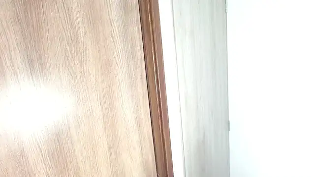 thefockers69 online show from 5, 12, 2024