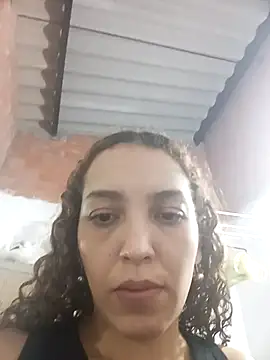 thefockers69 online show from 16, 12, 2025