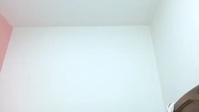 thefockers69 online show from 12, 12, 2024