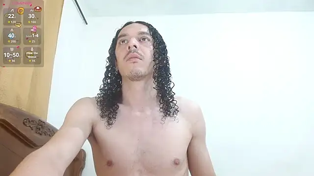 thefockers69 online show from 27, 10, 2025