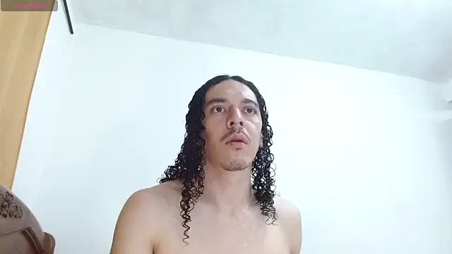 thefockers69 online show from 11, 10, 2025