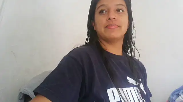 Snapshot of almaswan1 chatting on 3, 3, 2025 almaswan1 online show from 3, 3, 2025