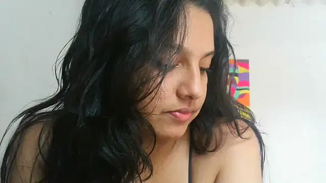 Snapshot of almaswan1 chatting on 4, 3, 2025 almaswan1 online show from 4, 3, 2025