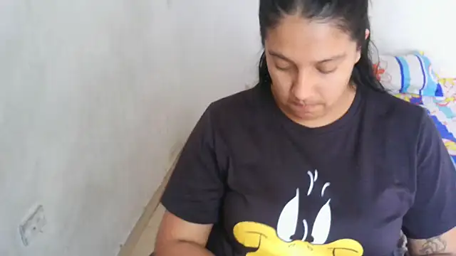 Snapshot of almaswan1 chatting on 20, 3, 2025 almaswan1 online show from 20, 3, 2025