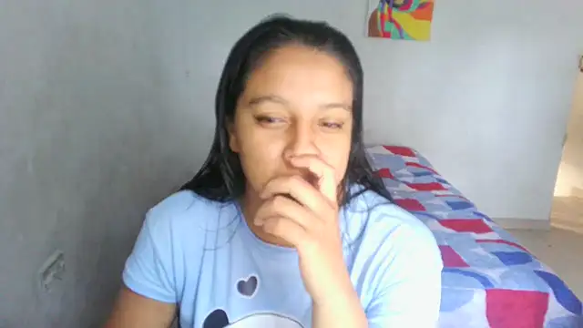 Snapshot of almaswan1 chatting on 6, 3, 2025 almaswan1 online show from 6, 3, 2025