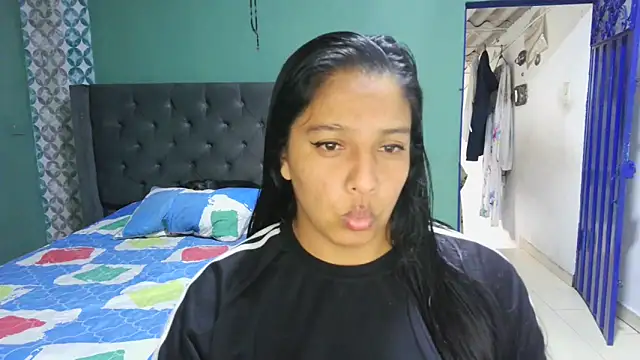 Snapshot of almaswan1 chatting on 15, 1, 2026 almaswan1 online show from 15, 1, 2026