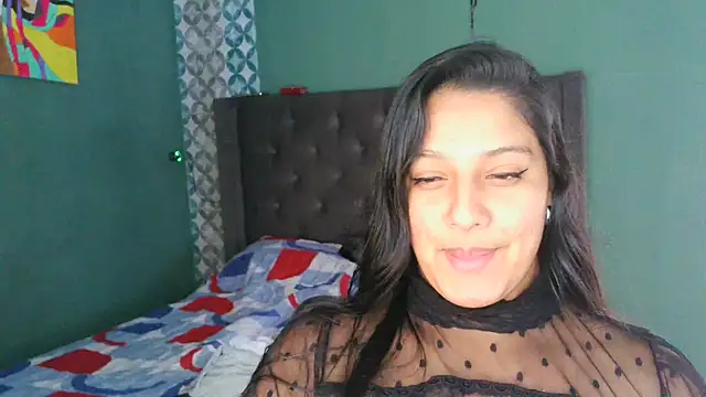 Snapshot of almaswan1 chatting on 5, 1, 2026 almaswan1 online show from 5, 1, 2026