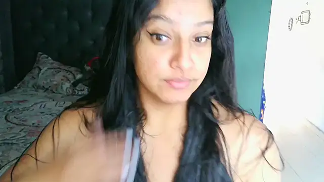 Snapshot of almaswan1 chatting on 22, 12, 2025 almaswan1 online show from 22, 12, 2025