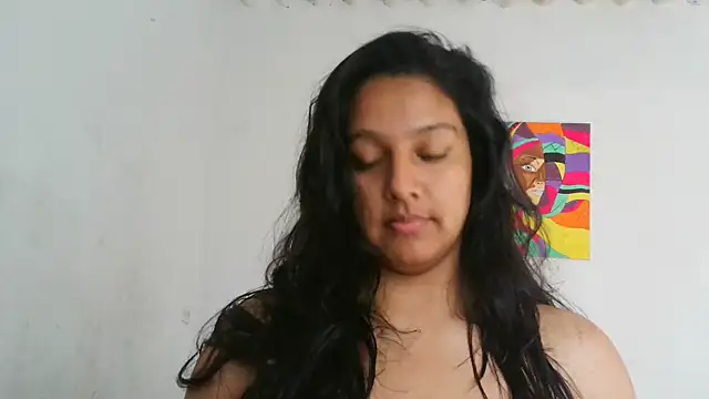 Snapshot of almaswan1 chatting on 10, 3, 2025 almaswan1 online show from 10, 3, 2025