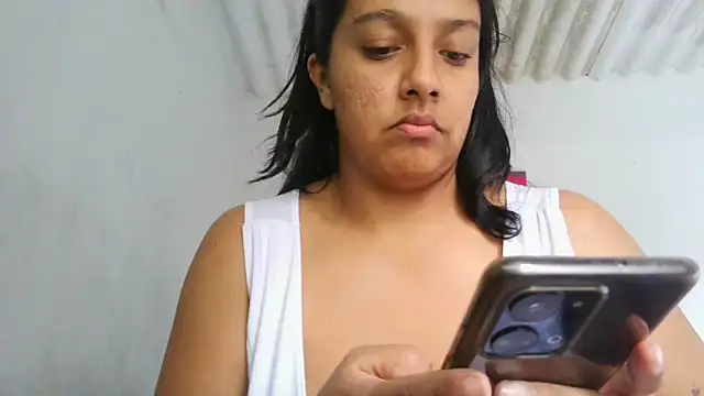 Snapshot of almaswan1 chatting on 13, 3, 2025 almaswan1 online show from 13, 3, 2025