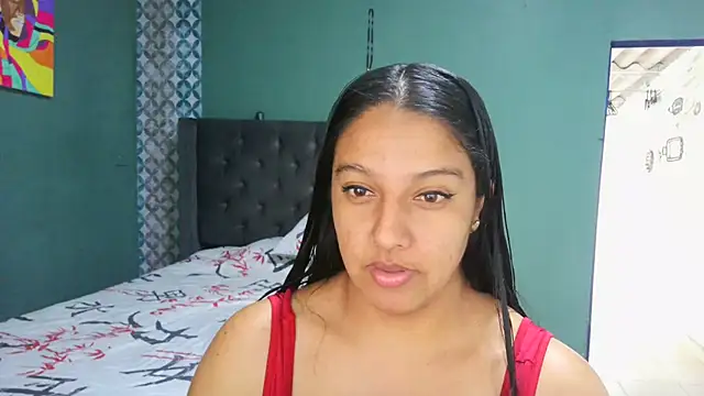 Snapshot of almaswan1 chatting on 13, 1, 2026 almaswan1 online show from 13, 1, 2026