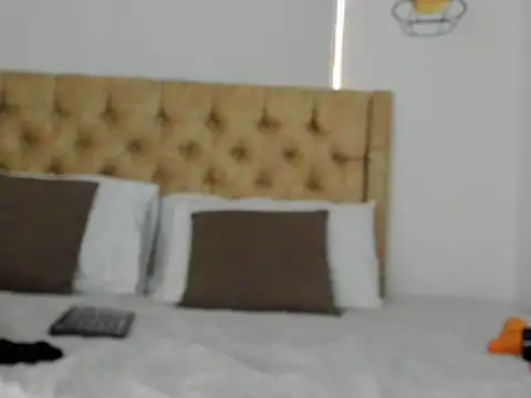 Snapshot of KeryHillson chatting on 27, 9, 2025 KeryHillson online show from 27, 9, 2025