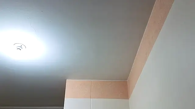 Snapshot of KeryHillson chatting on 4, 10, 2025 KeryHillson online show from 4, 10, 2025