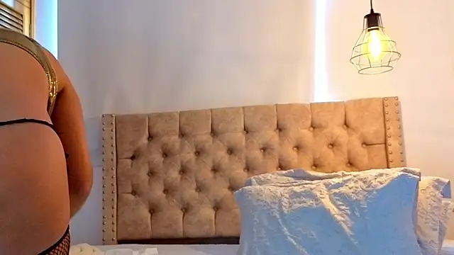 Snapshot of KeryHillson chatting on 24, 2, 2026 KeryHillson online show from 24, 2, 2026