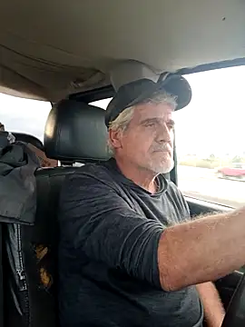 TTolbert online show from 15, 3, 2025