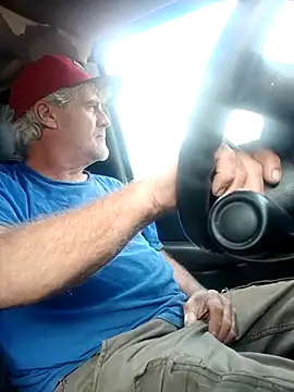 TTolbert online show from 19, 2, 2026