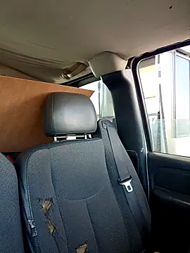 TTolbert online show from 6, 3, 2025