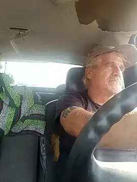 TTolbert online show from 3, 11, 2025