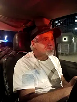 TTolbert online show from 9, 2, 2025