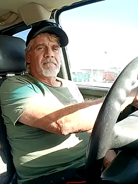 TTolbert online show from 8, 1, 2025