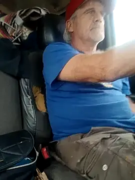 TTolbert online show from 16, 2, 2026