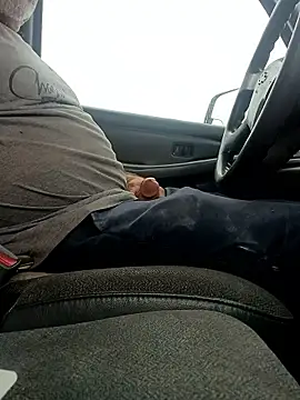 TTolbert online show from 7, 1, 2026