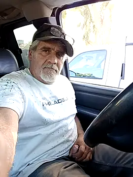 TTolbert online show from 10, 3, 2025